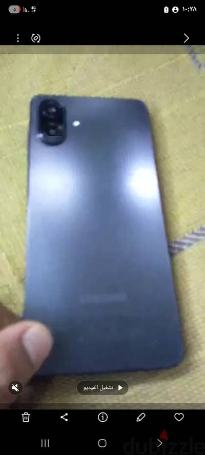 لقطه استعمال ٣ شهور فقط