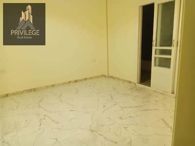 Apartment for rent in the empty housing in New Maadi near Algeria Street
