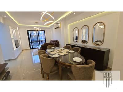luxury Furn Apart For Rent Near T All Service best