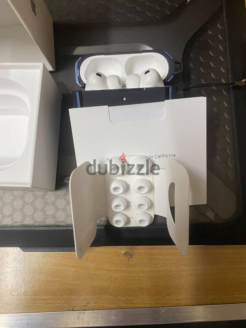 air pods pro 3 3