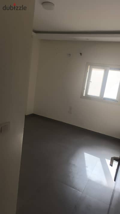 Apartment for rent Gardenia Heights H letter S