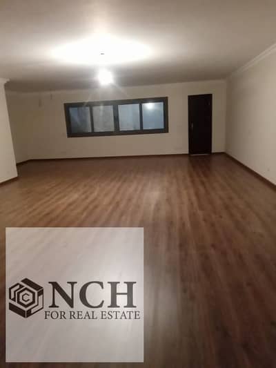 **دوبلكس ستاندالون مميز للإيجار داخل Katameya Dunes | 900 متر**  فرصة استثنائية للإيجار داخل **Katameya Dunes – التجمع الخامس – القاهرة الجديدة**