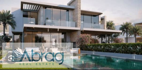 Own a chalet with a garden at ORA’s Silver Sands and enjoy your summer—ready to move