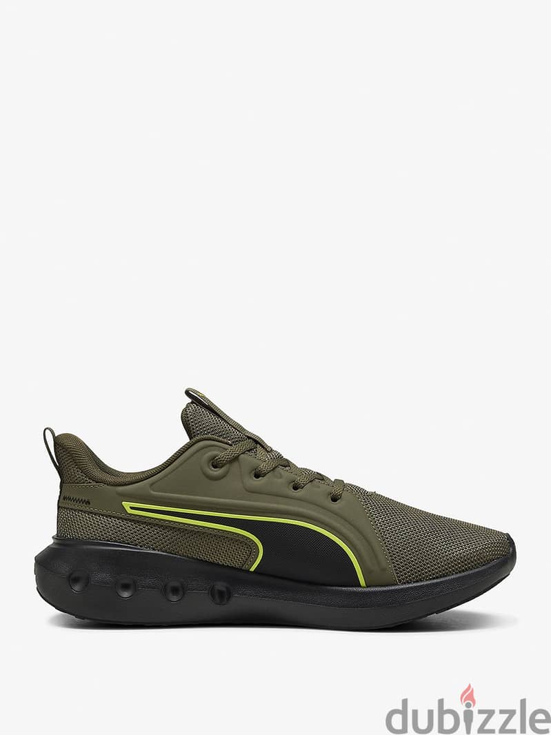 puma SOFTRIDE Carson Running Shoes 2