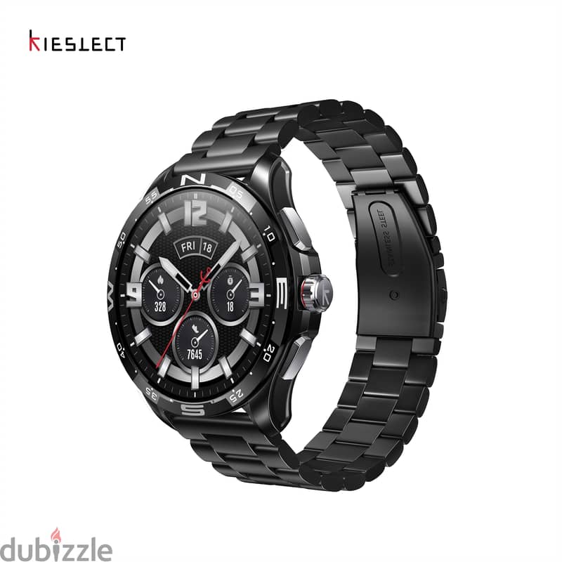 kieslect actor ultra 1
