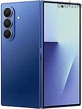 Samsung Z Fold 7