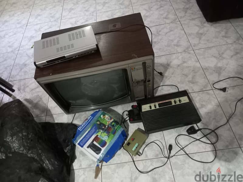 بحالة ممتازة 1