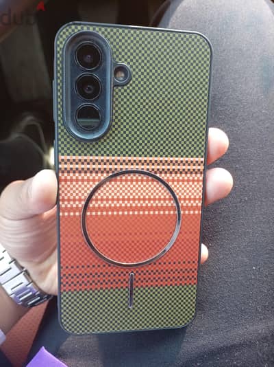 Samsung A37