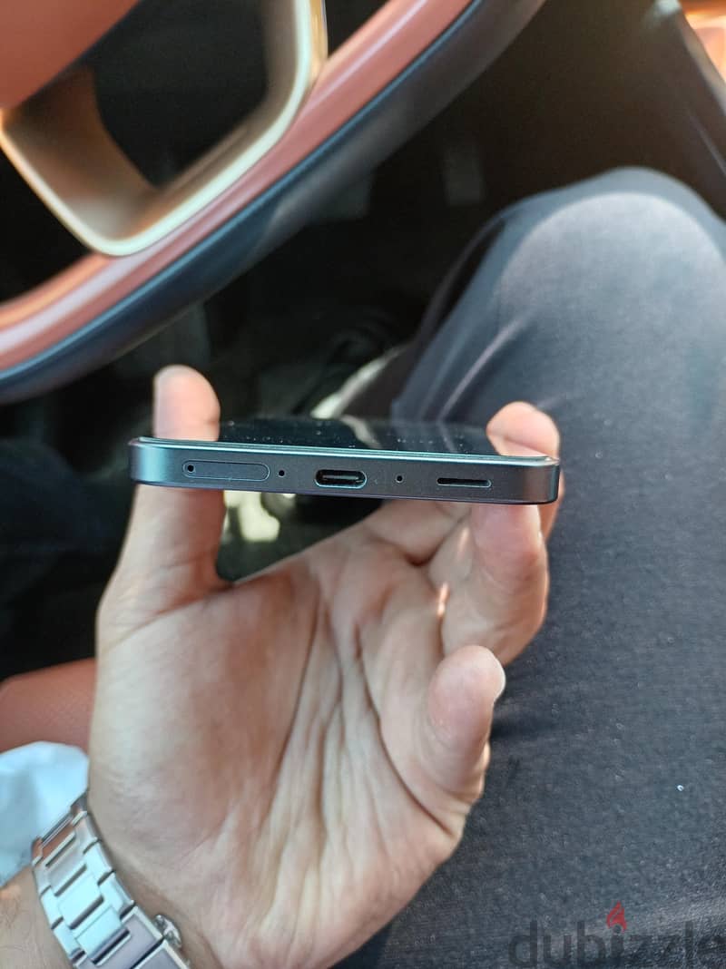 Samsung A37 2