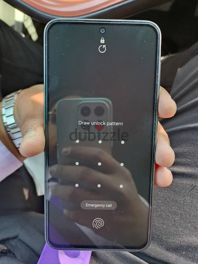Samsung A37 4