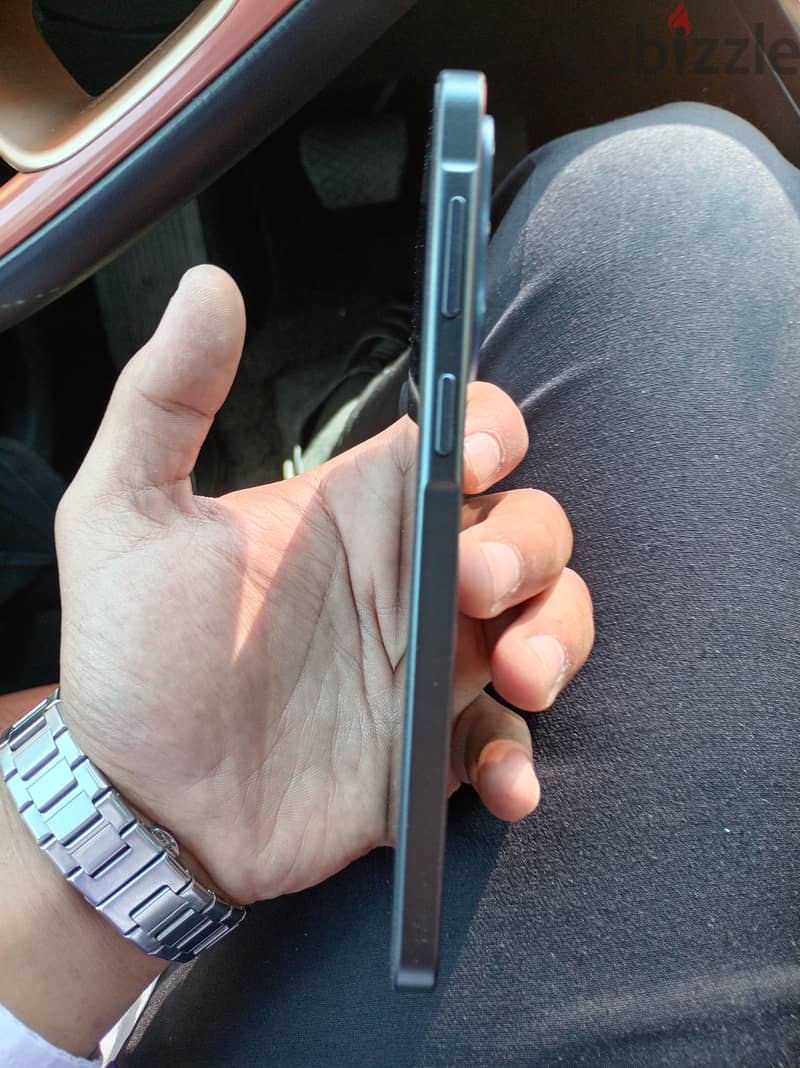 Samsung A37 5