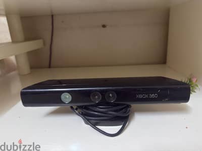 كاميرا 360 X BOX