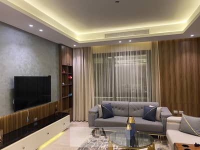 5-Bedroom Villa for Rent in Villette 5-Bedroom Villa for Rent in Villette