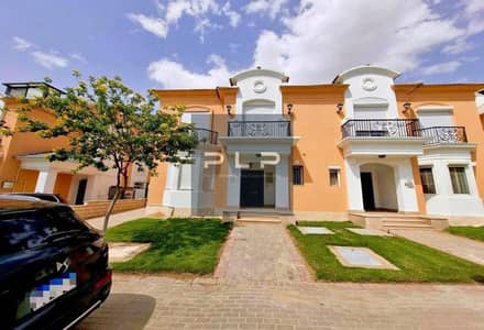 Layan Corner Townhouse Resale for Sale Layan Corner Townhouse Resale for Sale