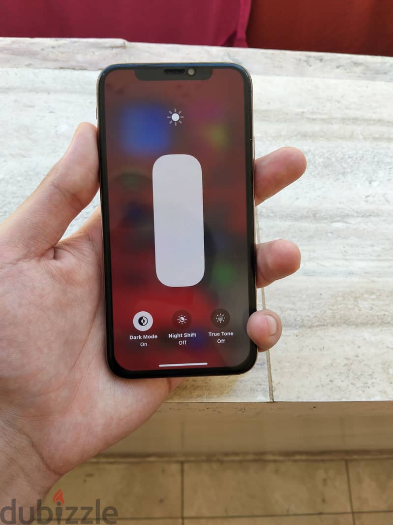 Apple - iPhone XS 3