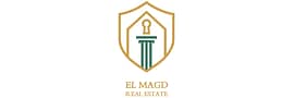 المجد للتسويق العقاري