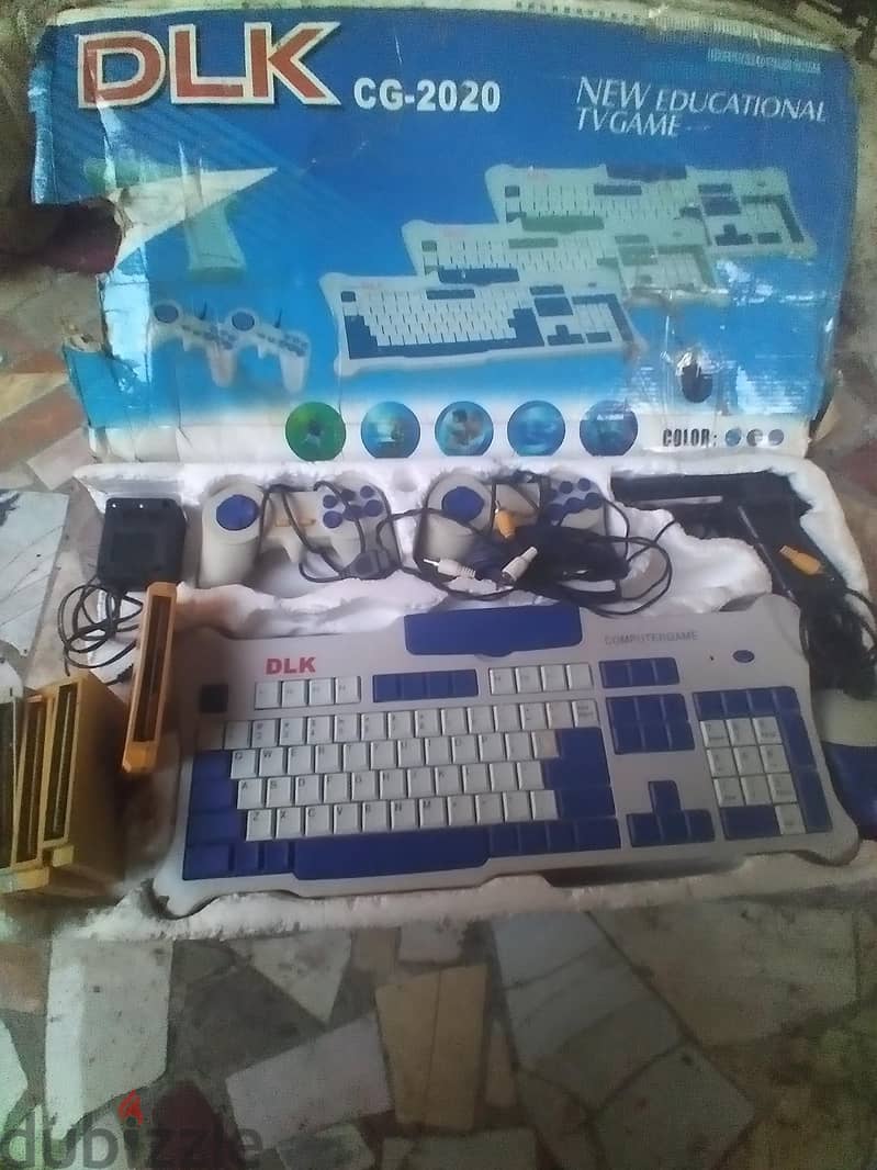 d l k. . . . kompuotr  gam. 2