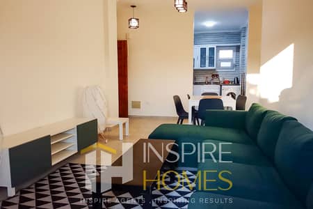 Chalet for Sale – Price Includes Furniture & Appliances + Immediate Delivery