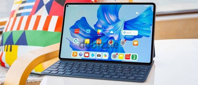 Huawei MatePad Pro 11 2022