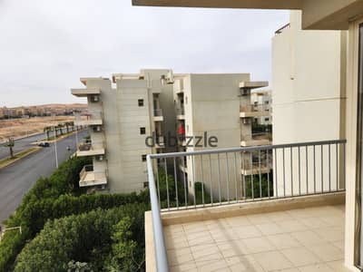  Unfurnished Apartment for Rent in The Address Compound – Sheikh Zayed