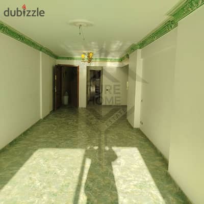 Apartment for sale - Smouha -