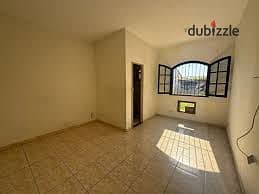 An exceptional and vibrant site within a prestigious compound surrounded by all services just steps from Waterway and directly on Mohamed Naguib axis between the northern ninety and Al Rehab City apartment 140m for rent in a compound easily accessible from all axes
