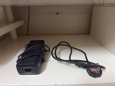 باور سبلاي X BOX 360
