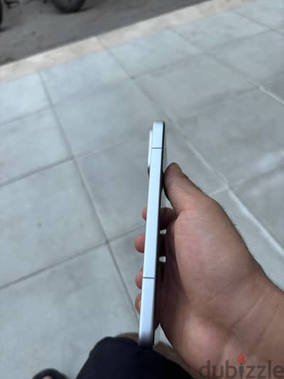 honor win rt هونر وين