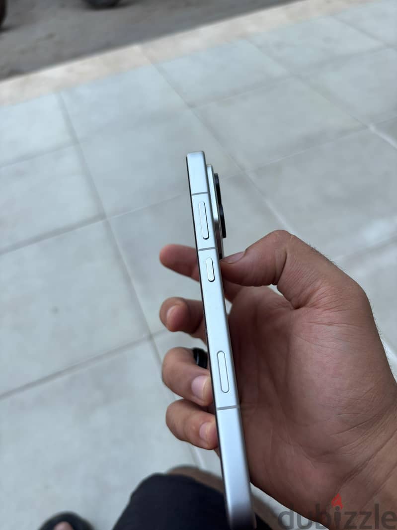 honor win rt هونر وين 1