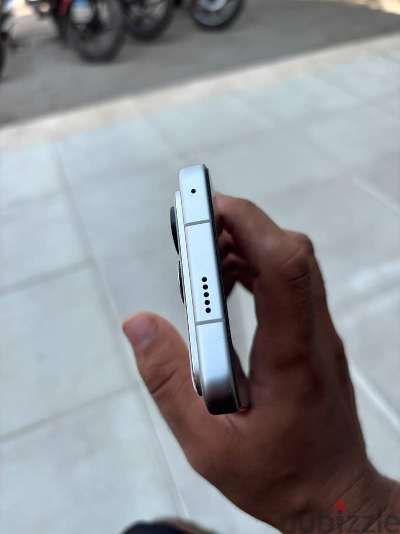 honor win rt هونر وين 4
