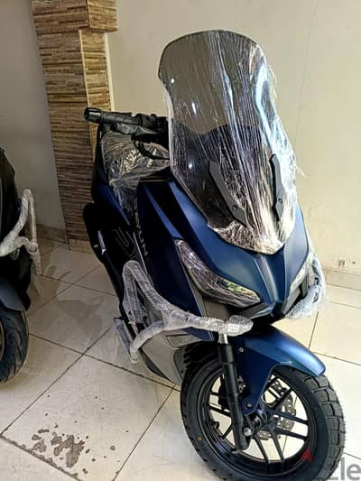 dayun dmax 200 كسر زيرو