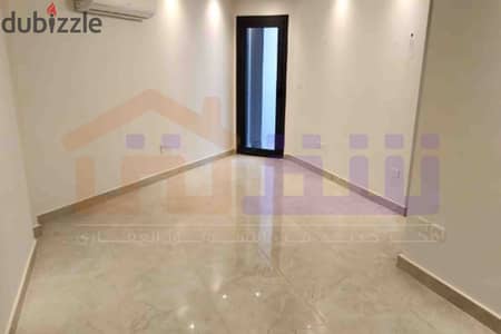 Resale Apartment for Sale – 87 sqm – Smouha (Rental Return Potential – Immediate Delivery; Includes A/C & Kitchen Units)