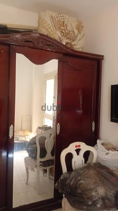 بيع غرفة نوم