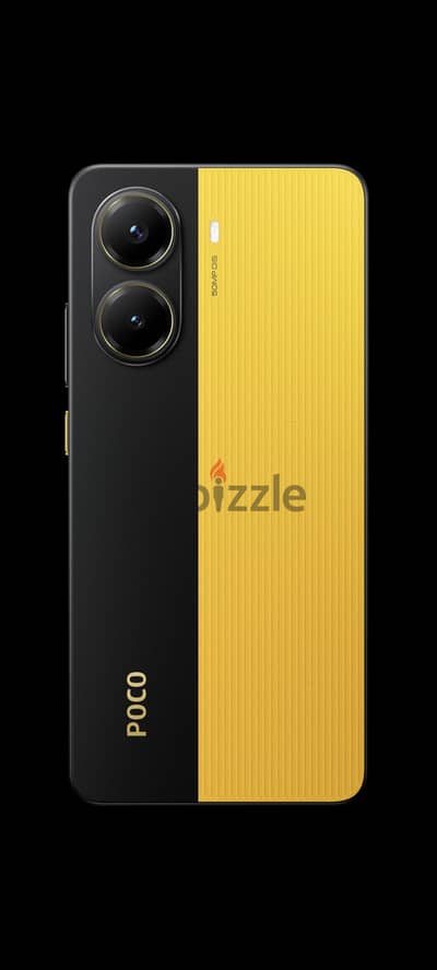 Xiaomi Poco X7 Pro