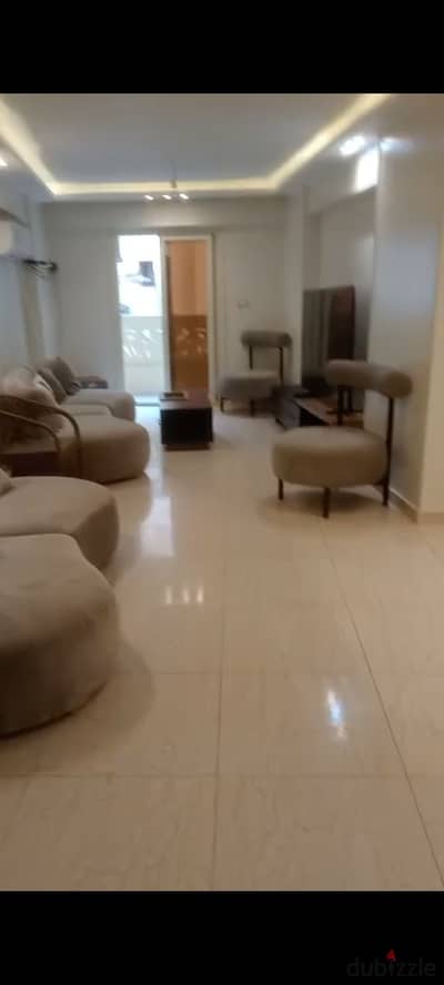 Apartment for sale Ajami, Al-Bayitash Bianki St 9