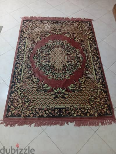 مشايات للبيع