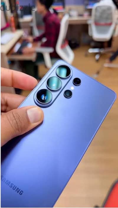 Samsung Galaxy S26 Ultra