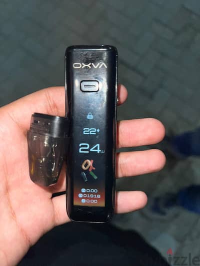 xlim 3 ultra