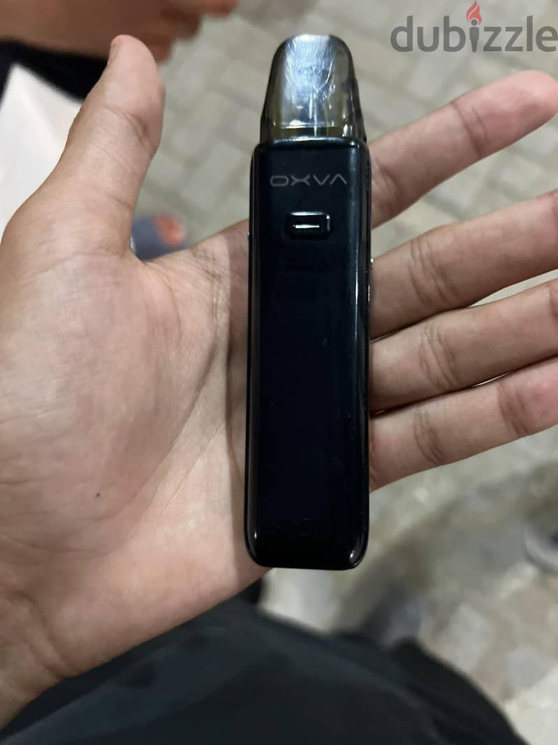 xlim 3 ultra 2