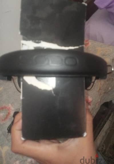 سماعه هاند فري نوعه  SODO