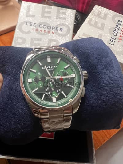 Lee cooper 󠁧󠁢󠁥󠁮󠁧󠁿 , brand new, never worn!!!