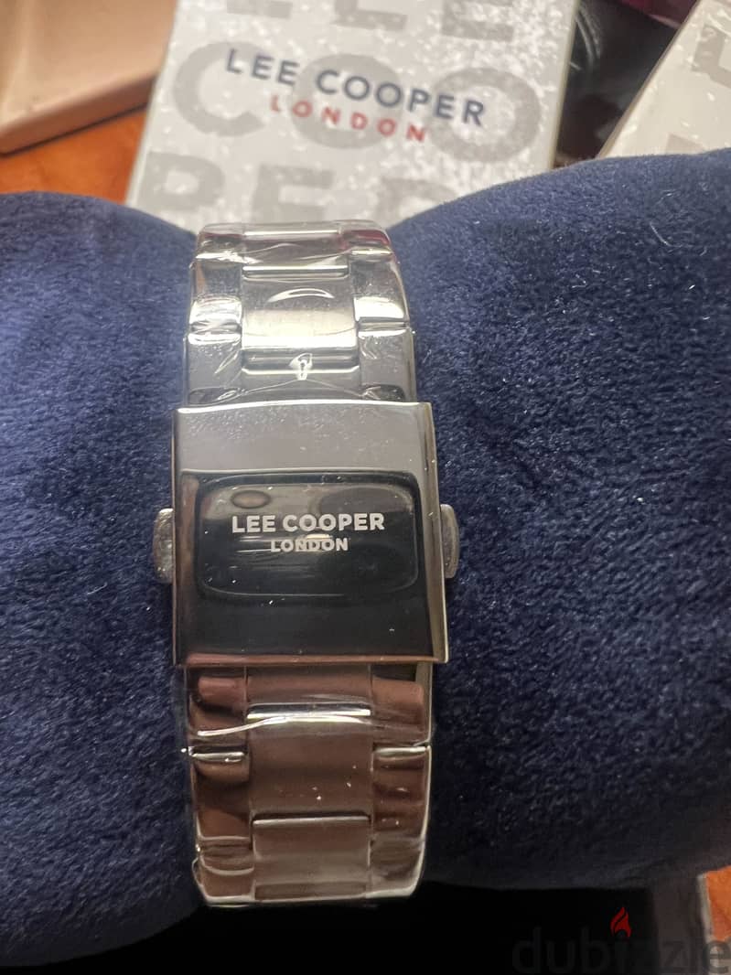 Lee cooper 󠁧󠁢󠁥󠁮󠁧󠁿 , brand new, never worn!!! 3