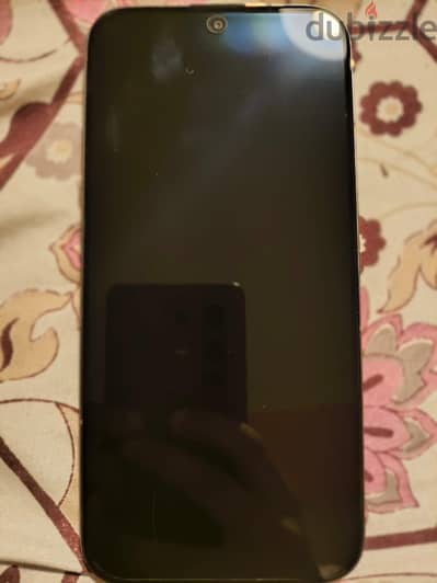 Infinix Note 60 5G
