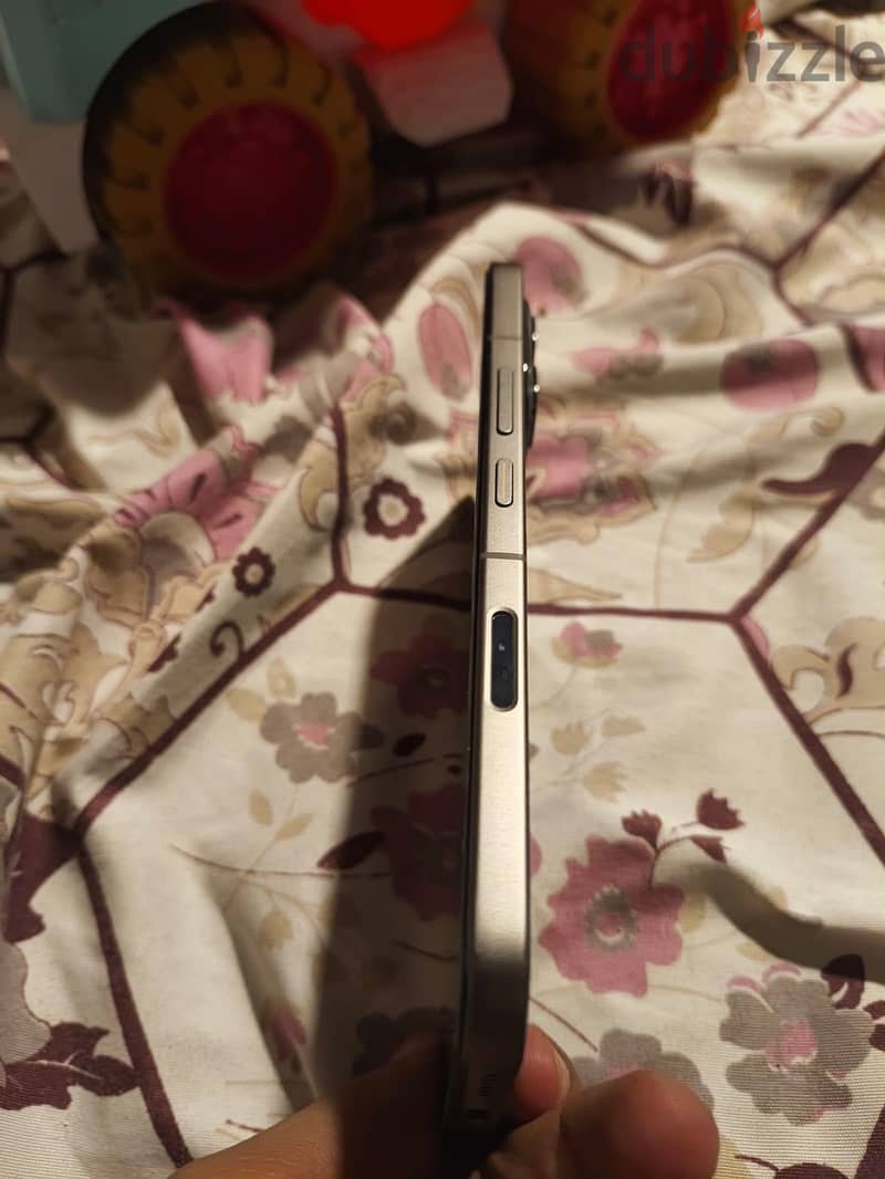 Infinix Note 60 5G 3