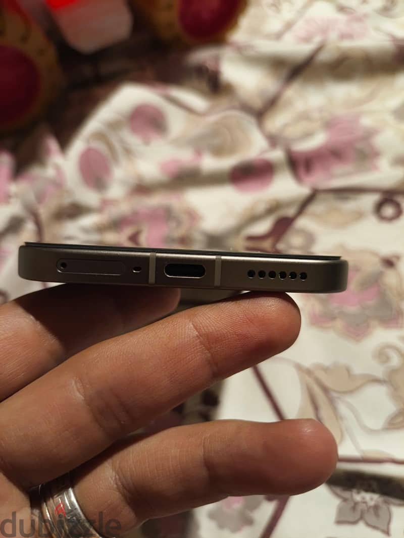 Infinix Note 60 5G 5