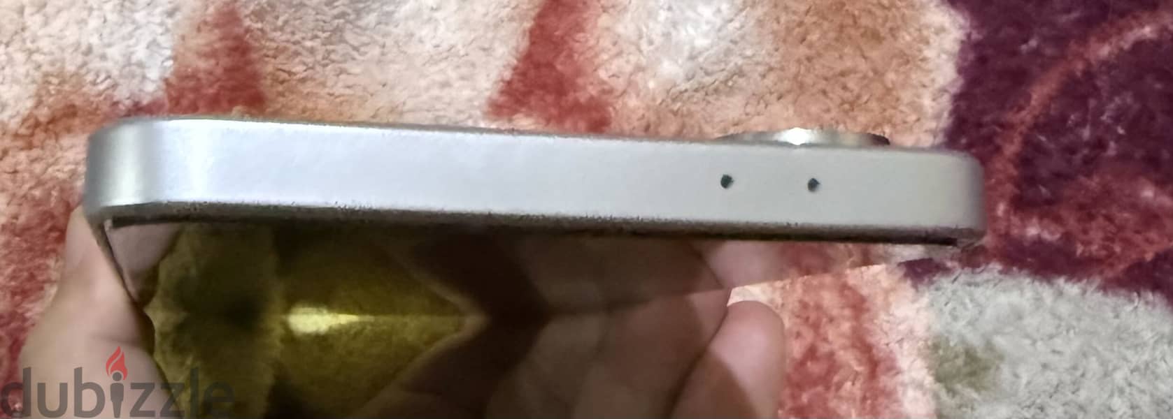 Samsung A36 2