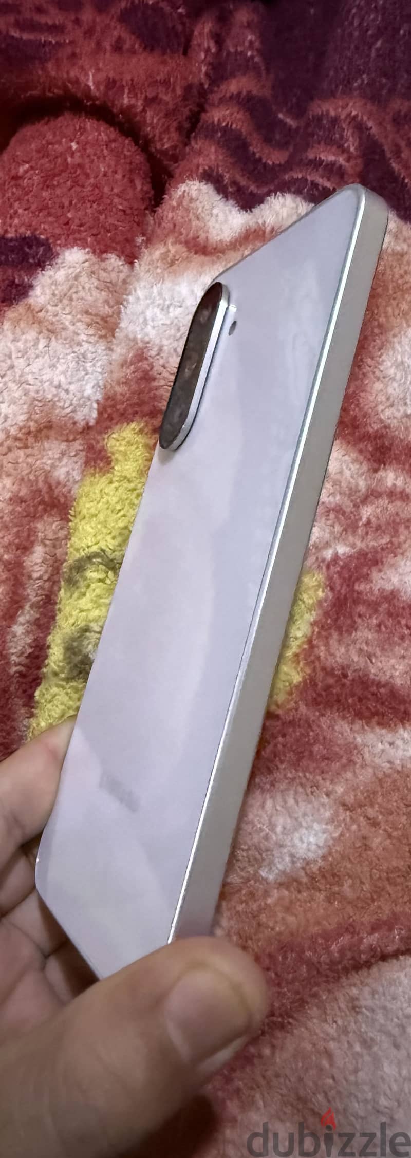 Samsung A36 4