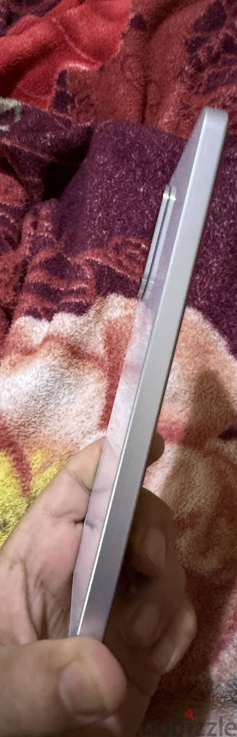 Samsung A36 5