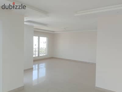 Luxury apartment for rent – Ultra Super Lux Hyde Park | Fifth Settlement