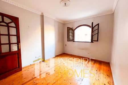 Licensed Apartment for Rent with Fully Open Views